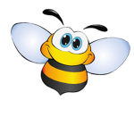 The Beees Group