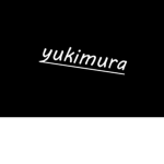 Simplistic_Wise