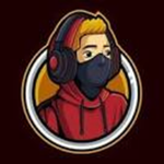 big gamer mason fun clube