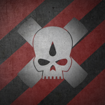 FC | ᅠSpecialist Forces
