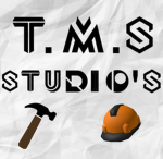 T.M.S Studio's