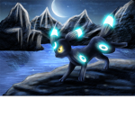 Sparky & Lucario's Fan group <33