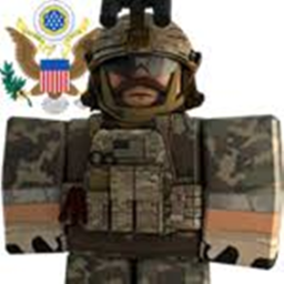 Fort Brag Training Base