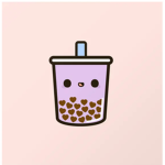 ILove boba
