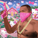 cyb3rgunz