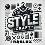 Style Craft