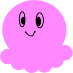 octohook