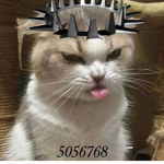 saweeti