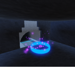 Megalophobia [Lobby Merged to GUI]