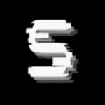 SPS Studio's