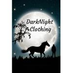 DarkNight Clothings
