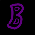 Bloox SOCIETY