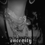 encesitys cult