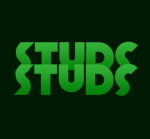 studs cc