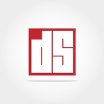 Dignity Studios