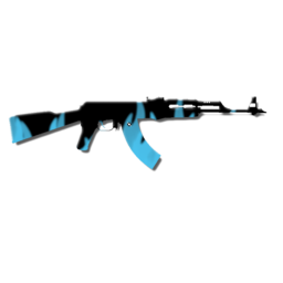Trigger Ready [Beta]