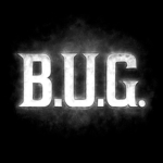 B.U.G. 404 Entertainment