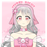 Stxrry Night