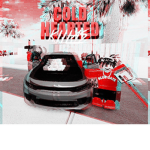 COLD HEARTED KILLAS