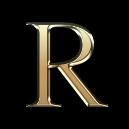 R icon
