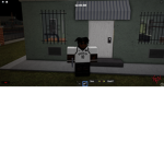 G.M.B