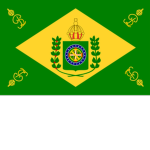 [I.B.] Exército Imperial Brasileiro
