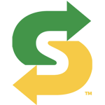 --Subway—