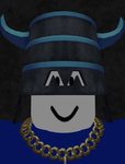 ElectricBlueUTG