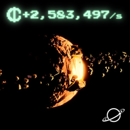 StellarNet