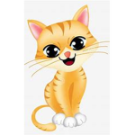 Cats are better than dogs and all things