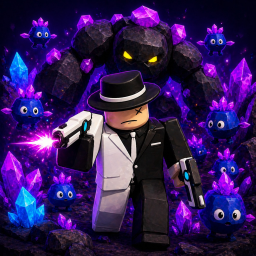 AUGMENT [✨BETA]