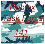RTF141