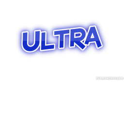 Ultra Obby [Beta]