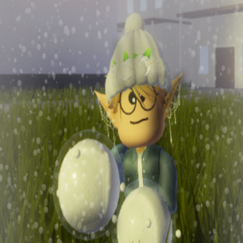 The Rook 2 (Closed for Revamp)