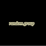 Random._.group :>