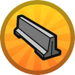 Game Pass Thumbnail