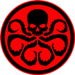 -| HYDRA |-