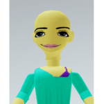The awesome_playz roblox group