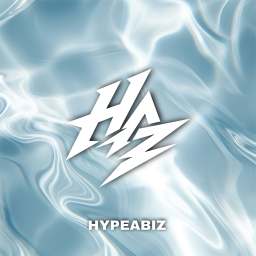 HYPEABIZ [18+]