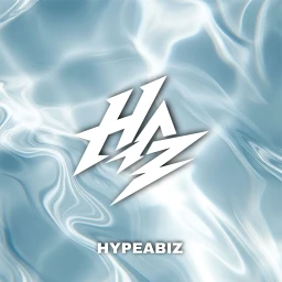 HYPEABIZ [18+] icon