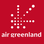 air greenland.