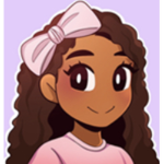 It’s Akeila fan club!