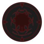 [[-RAPID RESPONSE TEAM-]]
