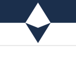 Federated States оf Antarctica