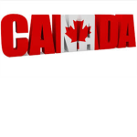 The Canadian Guardians