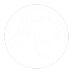 Oregon Roleplay Whitelisted Group