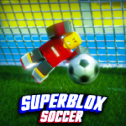 Untitled Soccer!