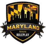 Maryland State Roleplay | ERLC