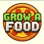 Grow a Food studios