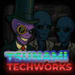 Tsunami Techworks